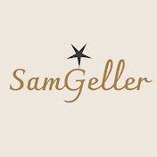 Profile Picture of Sam Geller (@samgeller1967) on Youtube