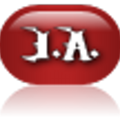 Profile Picture of Jeremy Atchison (@JeremyAtchison1) on Twitter