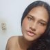 Profile Picture of Stefany Diaz Perez (@StefanyDiazper2) on Twitter