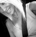 Profile Picture of Sarah Michalik (@sarah.michalik.73) on Facebook