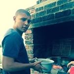 Profile Picture of Keenan White (@k3nanwhite) on Instagram