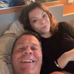 Profile Picture of Brian Millette (@brian.millette.lccq) on Instagram