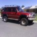 Profile Picture of Robert Veitch (@robert.veitch.395) on Facebook
