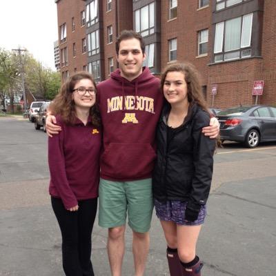 Profile Picture of Mark Dooly (@MCDLGR) on Twitter