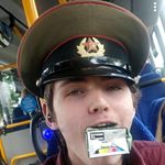 Profile Picture of Jonathan H. Iversen (@jonathan_h_iversen) on Instagram