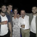 George Vrahnos - Instagram Profile Picture of George Vrahnos (@georgevrahnos) on Instagram