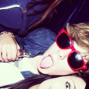 Profile Picture of Douglas Mclean (@douglas.mclean) on Myspace