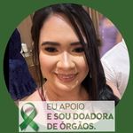 Profile Picture of Jessica Cristina | Consultora em Amamentação | Sobral (@jessicacmaraujo) on Instagram