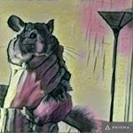 Profile Picture of Adam Hipp (@h_ipp) on Instagram