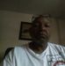 Profile Picture of Alphonzo Wright (@alphonzo.wright.35) on Facebook
