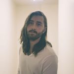 Profile Picture of Daniel Ball (@dannymorganball) on Instagram