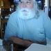 Profile Picture of James Nehring (@james.nehring.507) on Facebook