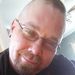 Profile Picture of Joe Danner (@murdoc76jd) on Pinterest