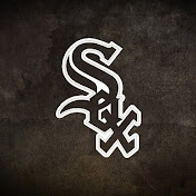 Profile Picture of Eric Arnold (@bulldogstp12) on Youtube