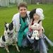 Profile Picture of Matt Toman (@mtoman1980) on Pinterest