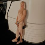 Profile Picture of J (@jordyn.whitehead) on Instagram