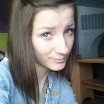 Profile Picture of Dorota Nowak (@dorotanowak188) on Instagram