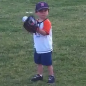 Profile Picture of EA_dondo (@ea_dondo) on Tiktok