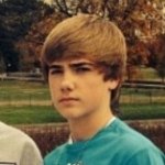 Profile Picture of Daniel (@danielblaum5) on Instagram