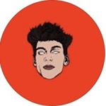 Profile Picture of Jack Baran (@thatsojck) on Instagram