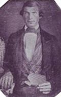 Profile Picture of Alpheus Cutleron Wikipedia