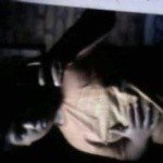 Profile Picture of Bushley (@camr61halcomyron) on Instagram