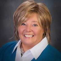 Profile Picture of Pollye Christopher (@pollyec) on Pinterest