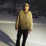 Profile Picture of joe keiser (@keiserjoe) on Instagram