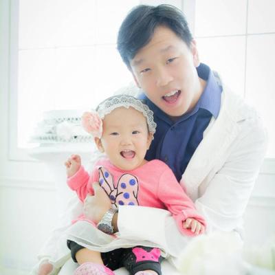 Peter Wang - Twitter Profile Picture of Peter Wang (@pw0629) on Twitter