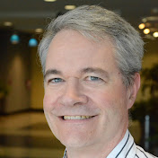 Profile Picture of Jozsef Toth (@jozsefgtoth) on Youtube