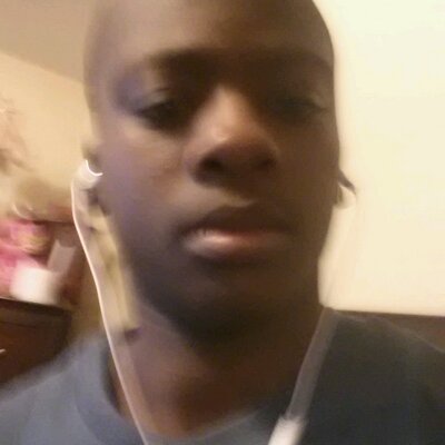 Profile Picture of Joseph Yancey (@djyancy15) on Twitter