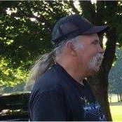 Profile Picture of Larry Followell (@Larry-Followell) on Facebook