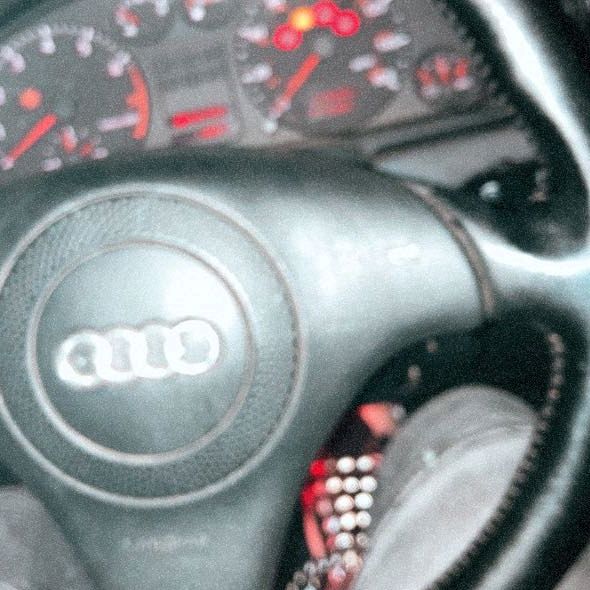 coltencarter5 - Tiktok Profile Picture of coltencarter5 (@coltearter5) on Tiktok