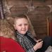 Profile Picture of Craig Hardie (@craig.hardie.33) on Facebook