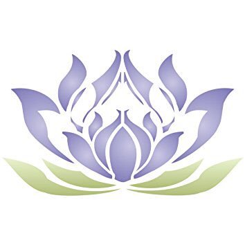 Profile Picture of Jamie Hayden (@13HaydenEyes) on Twitter