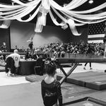 Profile Picture of Seth Rivers (@0526fersky) on Instagram