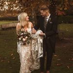 Profile Picture of Craig Marrison (@craigmpt) on Instagram