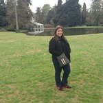 Profile Picture of Berta Muñoz (@berta.munoz.39) on Instagram