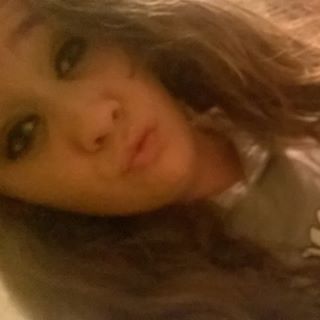 Profile Picture of Sabrina Bailey (@Sabrina-Bailey) on Facebook