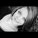 Profile Picture of Savannah Robertson (@savv2014) on Instagram