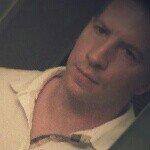 Profile Picture of Michael Michini (@michaelmichini) on Instagram