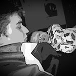 Profile Picture of Oliver Davey (@olver.davey.3) on Instagram