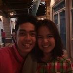 Profile Picture of Neus James Keitner Glorioso (@neusjameskeitnerglorioso) on Instagram