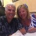 Profile Picture of JoAnn Silva (@joann.silva.5201) on Facebook