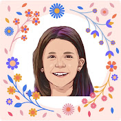 Profile Picture of Stenhouse Family Fun (@stenhousefamilyfun47) on Youtube