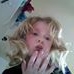 Profile Picture of Agatha Wright (@agatha.wright.125) on Facebook