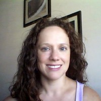 Profile Picture of Tiffany Shackelford (@tiffany-shackelford-6) on Quora