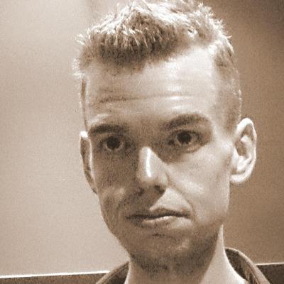 Profile Picture of Michael Ahlers (@earl591) on Twitter