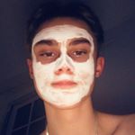 Profile Picture of ņêđýãh (@hayden_pritchard) on Instagram