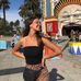 Profile Picture of Kim Lammers (@kim.lammers2) on Facebook